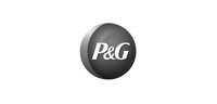 P&G_Logo.jpg