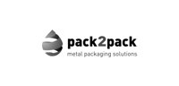 Pack2Pack_Logo.jpg