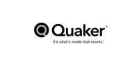 QuakerChemical_Logo.jpg