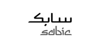 Sabic_Logo.jpg
