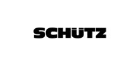 Schultz_Logo.jpg