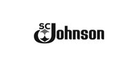 SCJohnson_Logo.jpg
