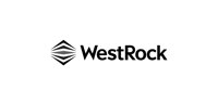 Westrock_Logo.jpg
