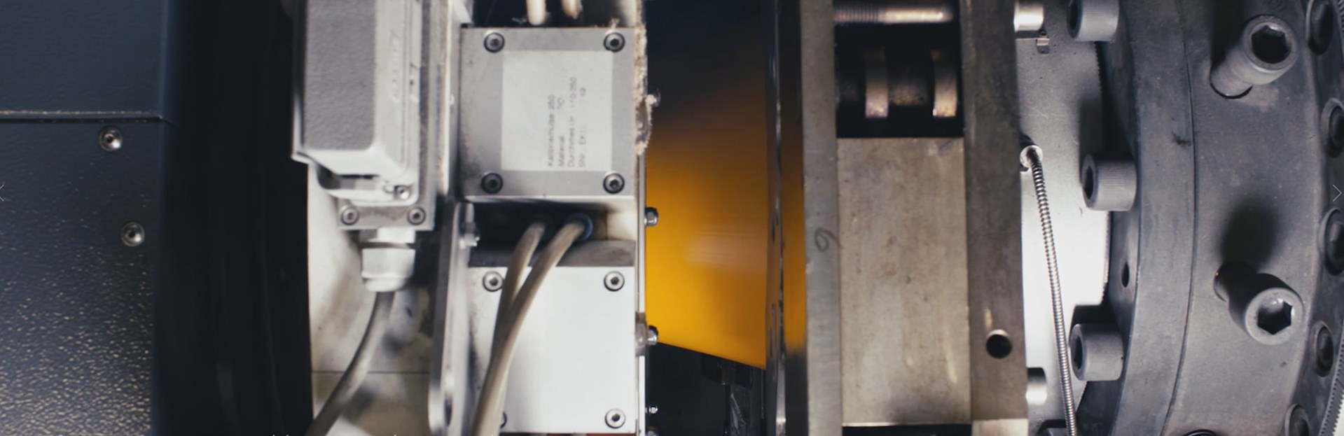 See our Scientific Difference