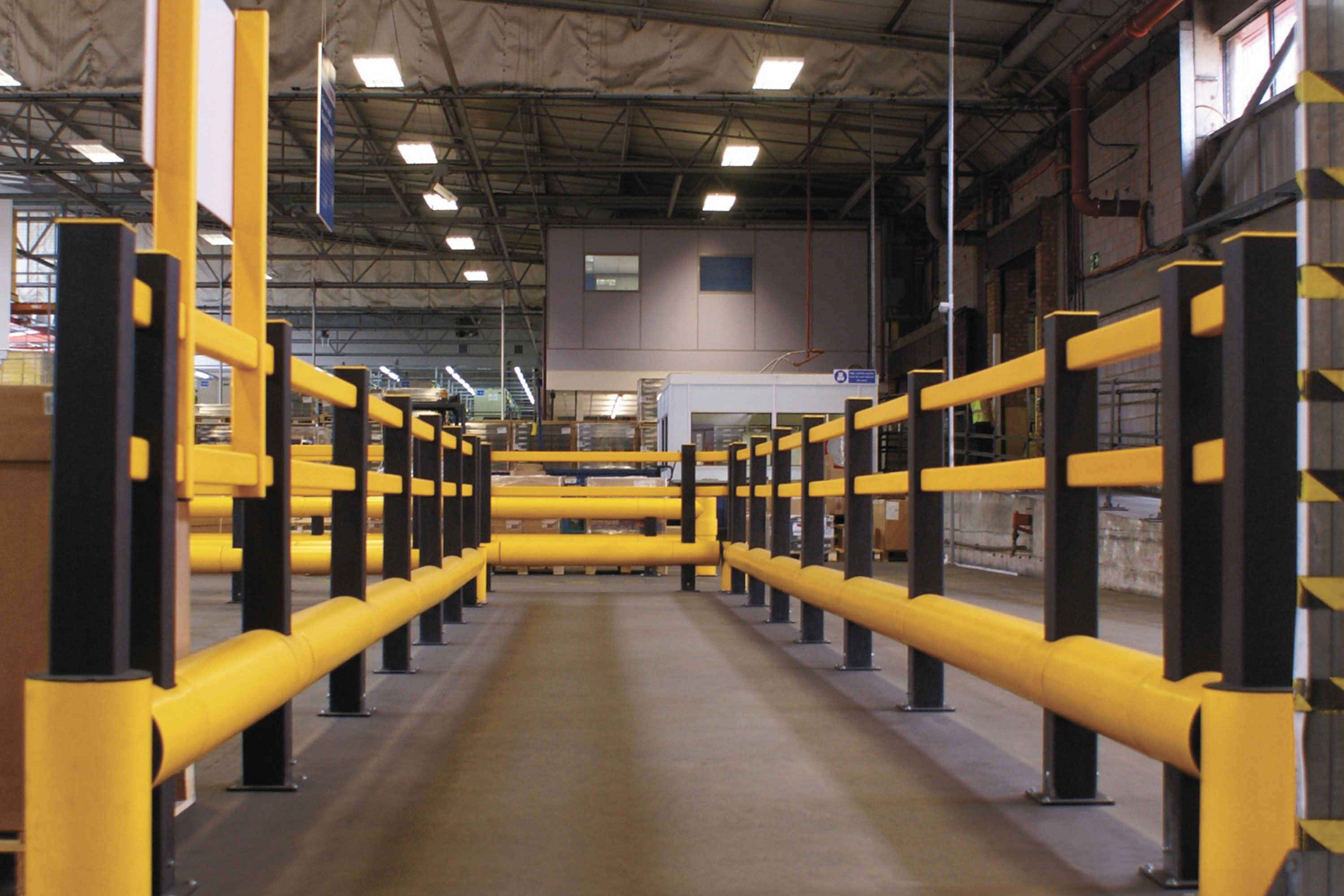 Read our Success Stories