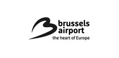 BrusselsAirport_Logo.jpg