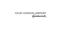 Gatwick_Airport_Logo.jpg