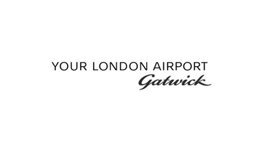 Gatwick_Airport_Logo.jpg