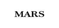 Mars{_Logo.jpg