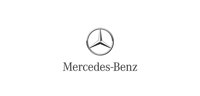 MercedesBenz_logo.jpg