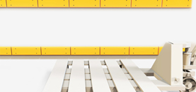 Wall Buffer