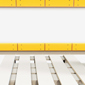 Wall Buffer