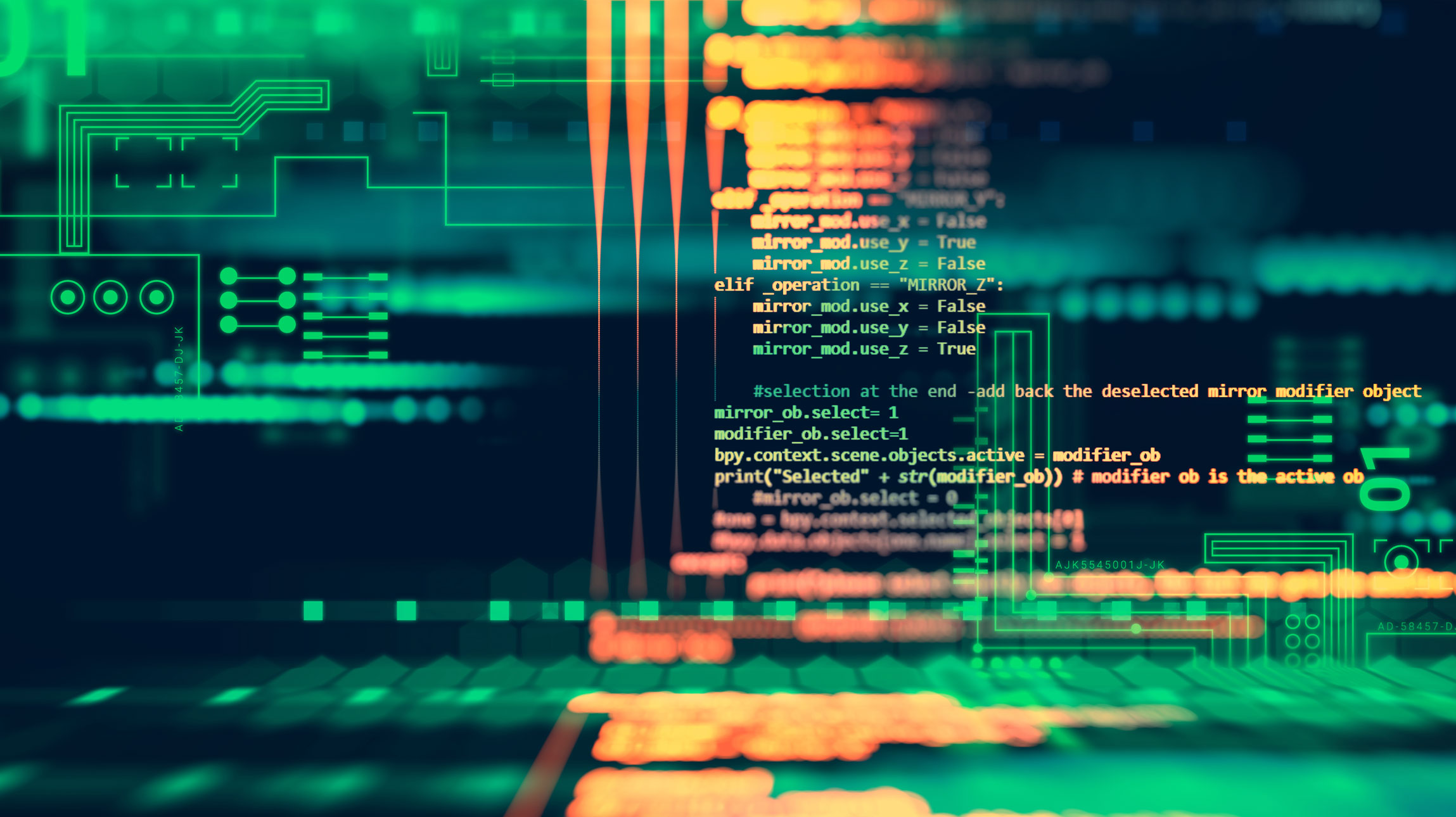 Embedded Software Engineer >> Senior Embedded Software Engineer C C A Safe Embedded Software Engineer >> Senior Embedded Software Engineer C C A Safe