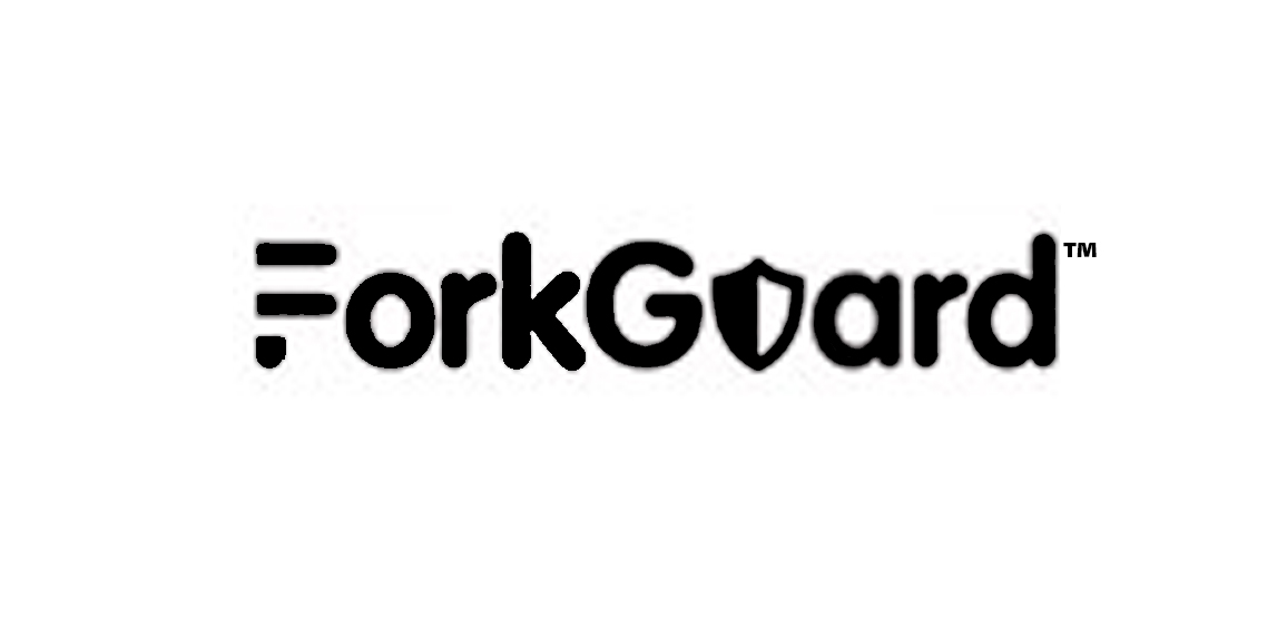 ForkGuard™