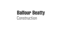 Balfour-Beatty_Logo.jpg