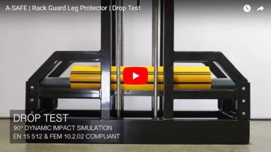RackGuard