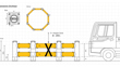 AtlasPolygonTrafficBarrier(US).jpg