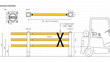 iFlexPedestrian3RailBarrier(US).jpg