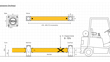 iFlexSingleTraffic(US).jpg