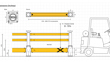 iFlexSingleTraffic+(US).jpg