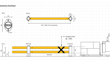 mFlexDoubleTrafficBarrier(US).jpg