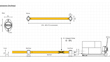 mFlexSingleTrafficBarrier(US).jpg