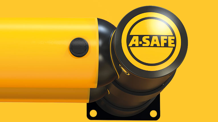 Browse our Product Range