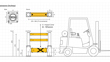 iFlexColumnGuardTrafficPlus(US).jpg