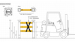 iFlexColumnGuardPedestrian(US).jpg
