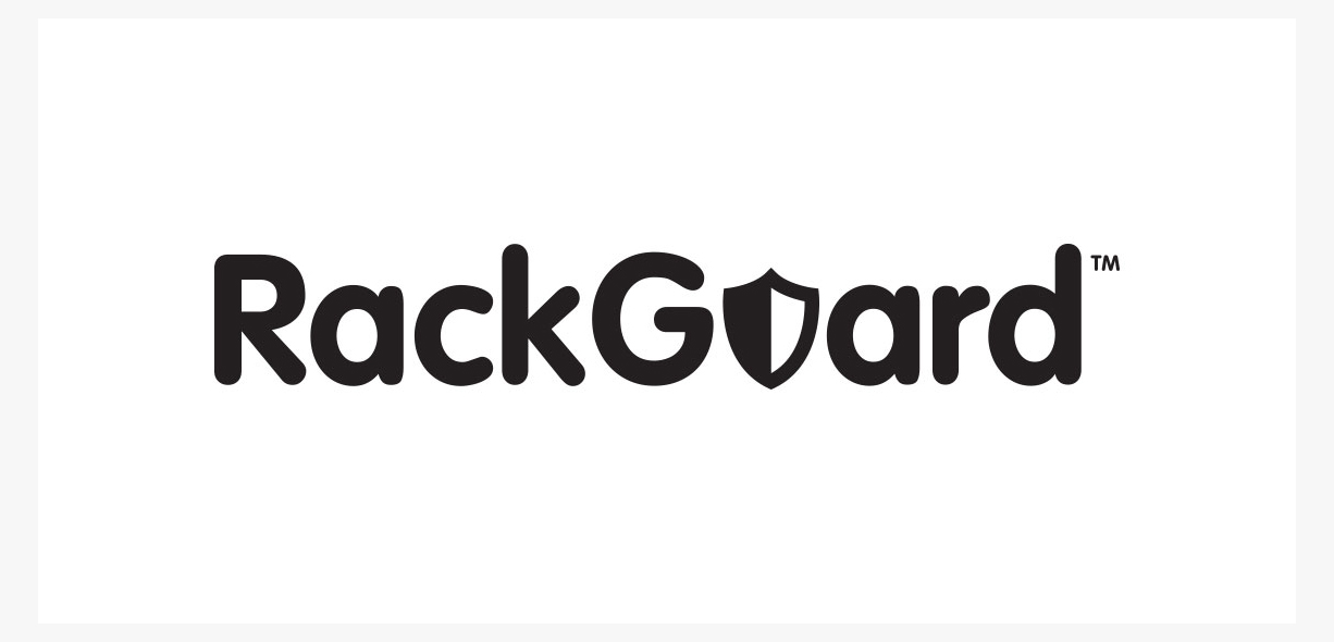 RackGuard™