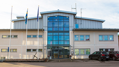 A-SAFESweeden.jpg