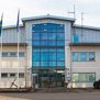 A-SAFESweeden.jpg
