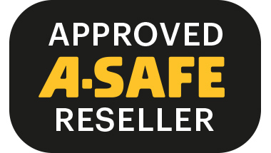 A-SAFEResllere.jpg