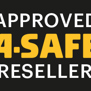 A-SAFEResllere.jpg