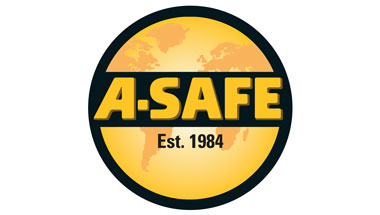 A-SAFE-380_215.jpg