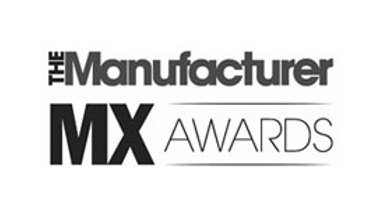 MX Export Award 2018