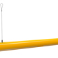Alarm Bar