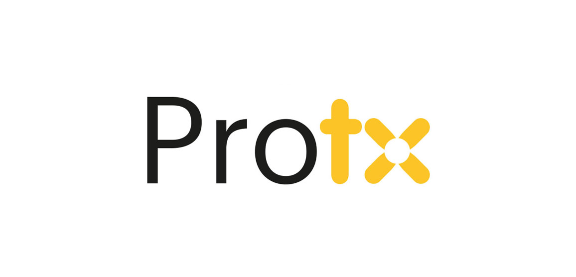 Protx™ Care & Protect