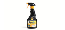Protx Food Safe Finishing