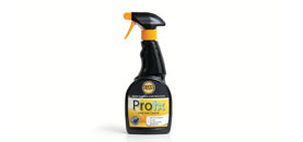 Protx Food Safe Cleaner