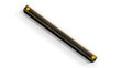 Ground level kerb safety Guardrail protection anti pierce top view