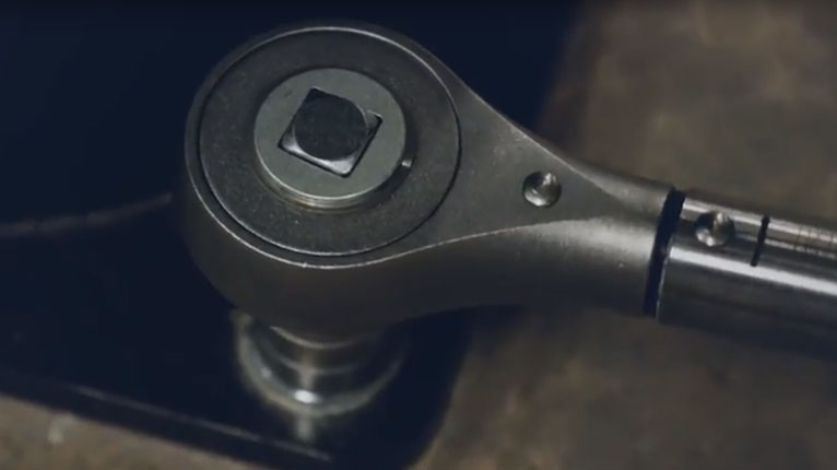 Product Installation Video Guides