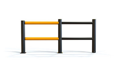 iFlex Slide Gate