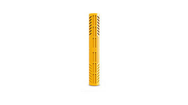 FlexiShield Corner Guard