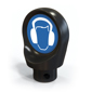 Sign Cap