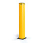 iFlex Bollard