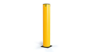 iFlex Bollard