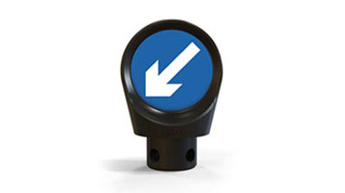 Sign Cap