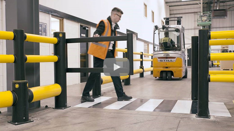 Improving Crossing Points