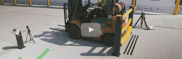 PAS 13 Video Series